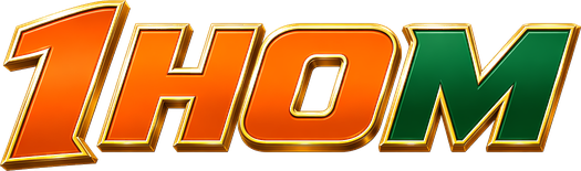 1hom